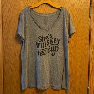 Torrid T-shirt